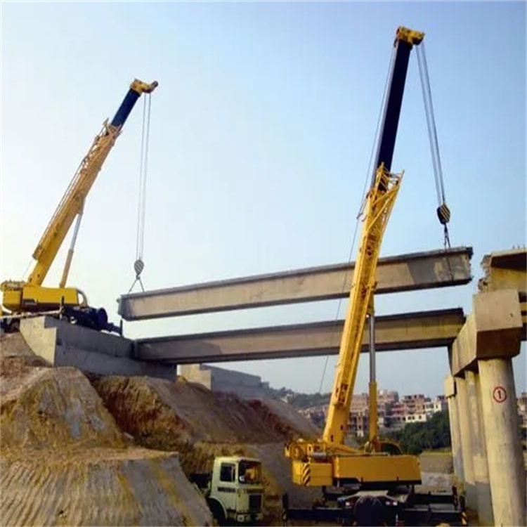 陵城小型吊车出租