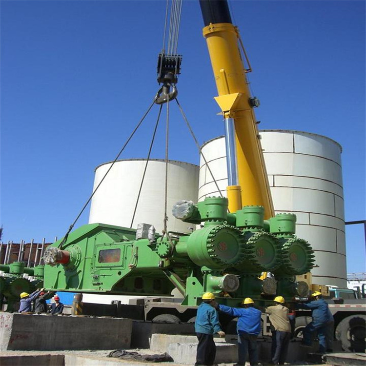 陵城专业汽车吊出租