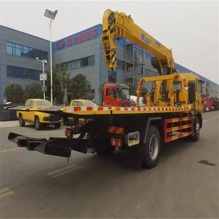 陵城附近小随车吊出租电话，轻松解决搬运烦恼