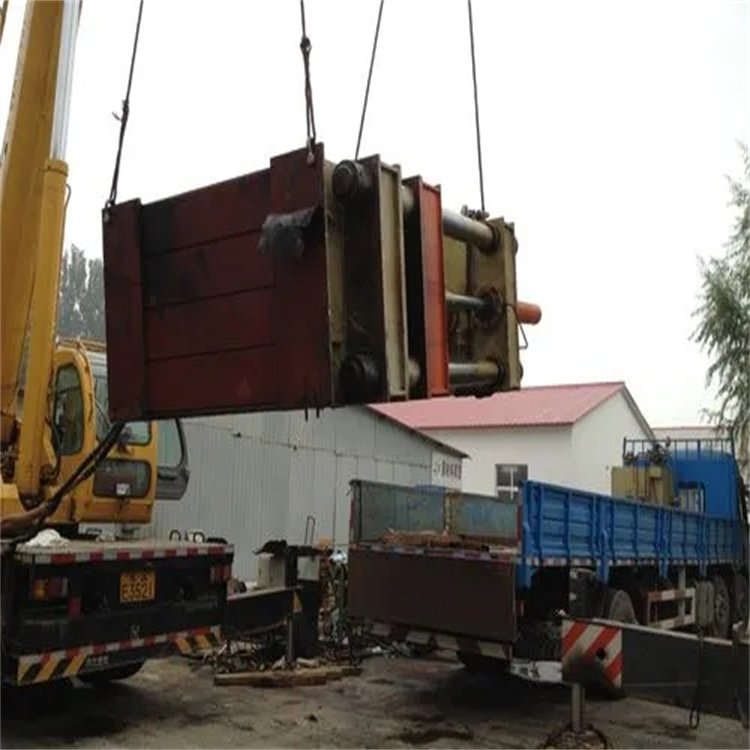 陵城小型汽车吊出租