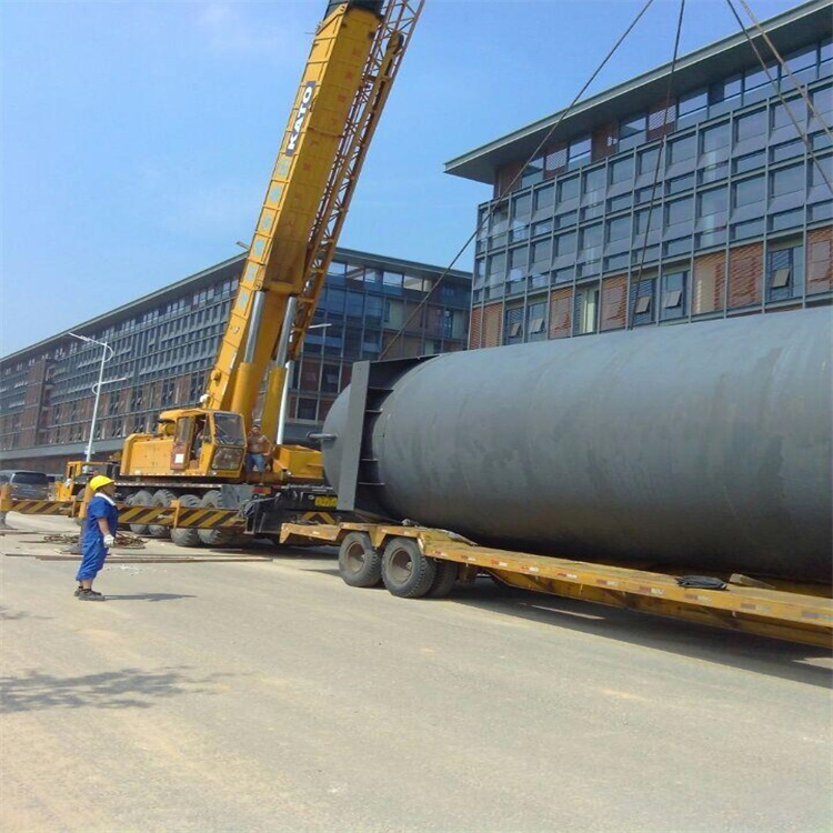 陵城300吨汽车吊出租