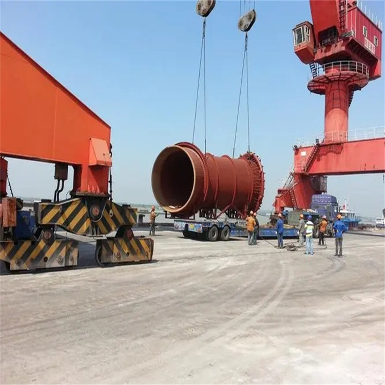 陵城230吨折臂吊车出租电话