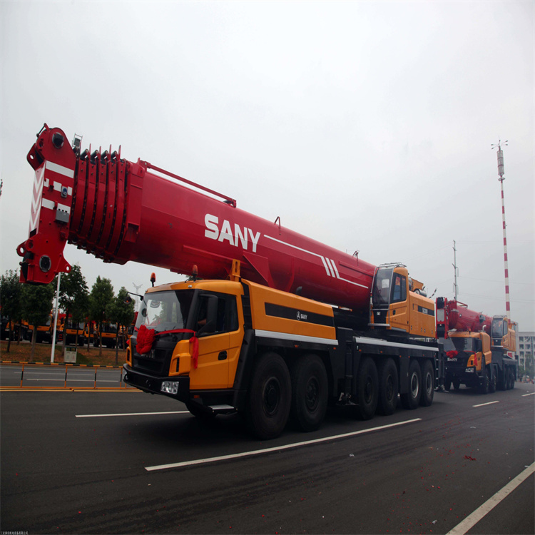 陵城水泥罐怎么吊安全